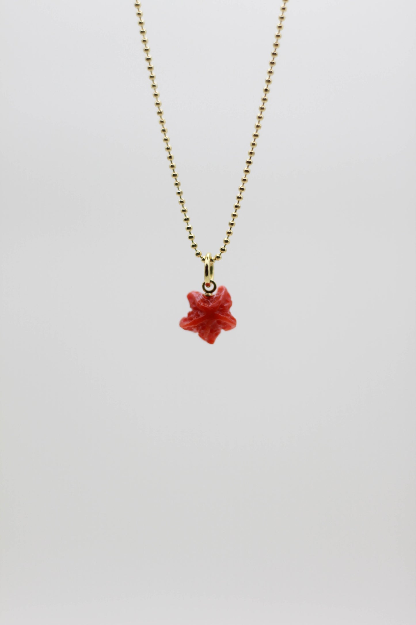 stella marina charm