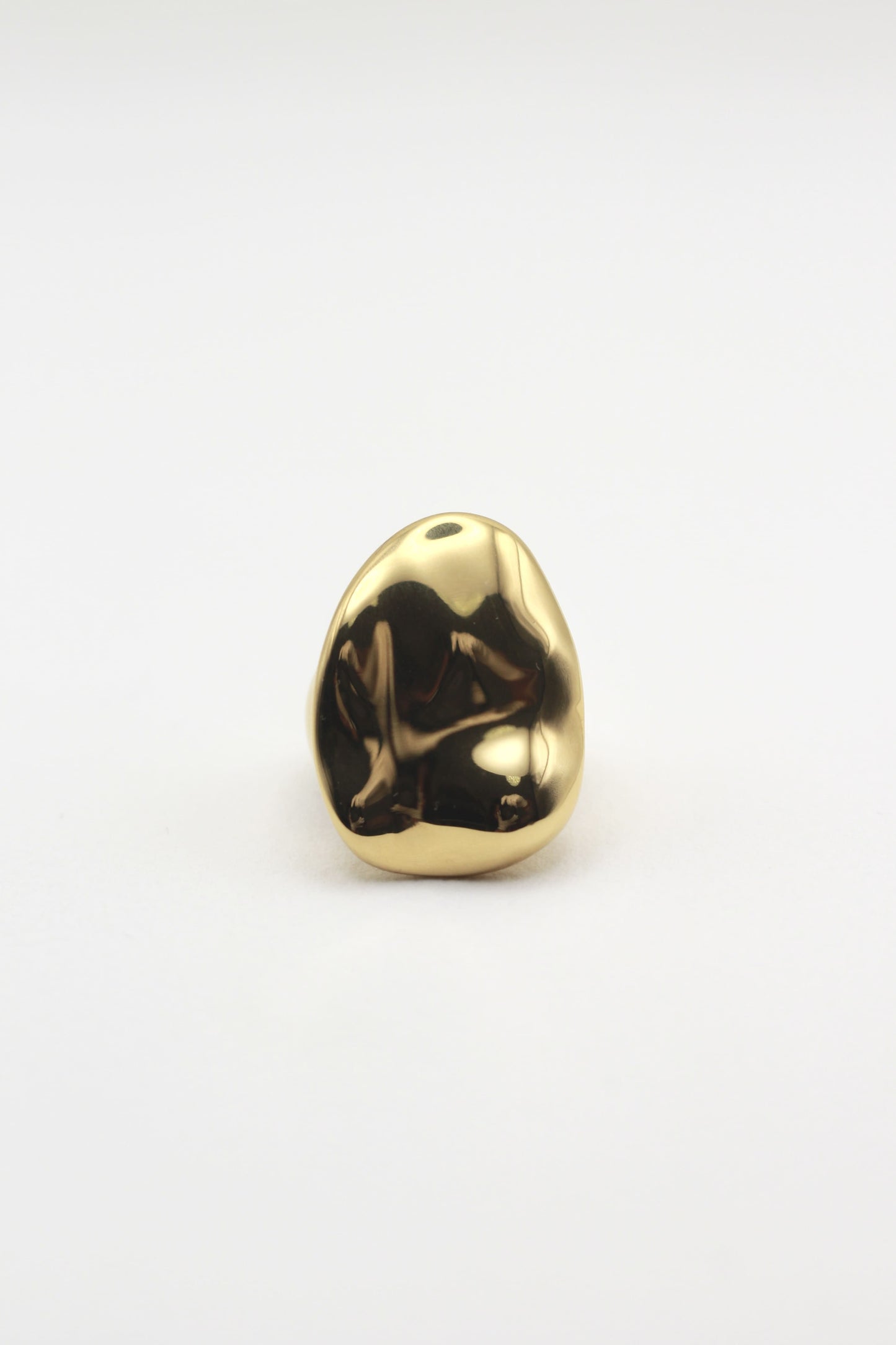 soleil anello