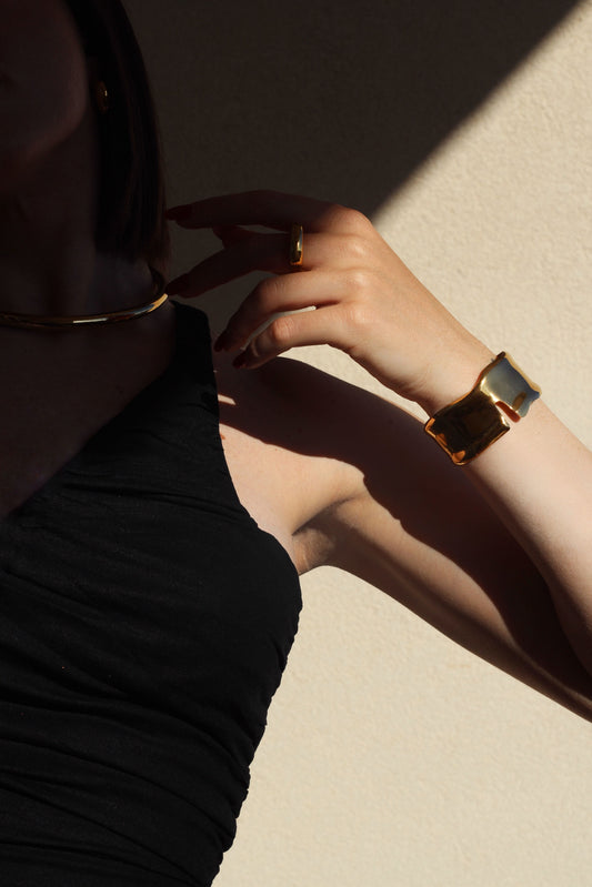 khalisi bracciale