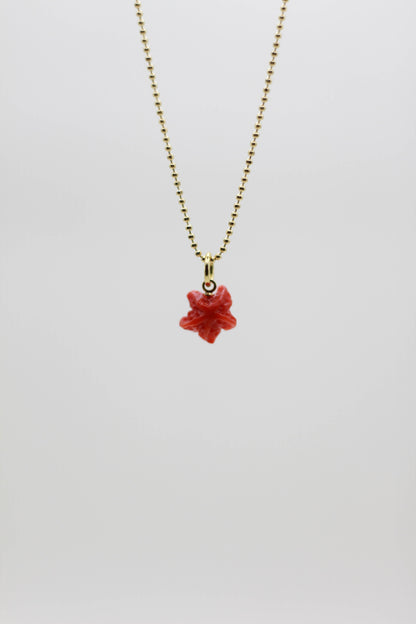 stella marina charm