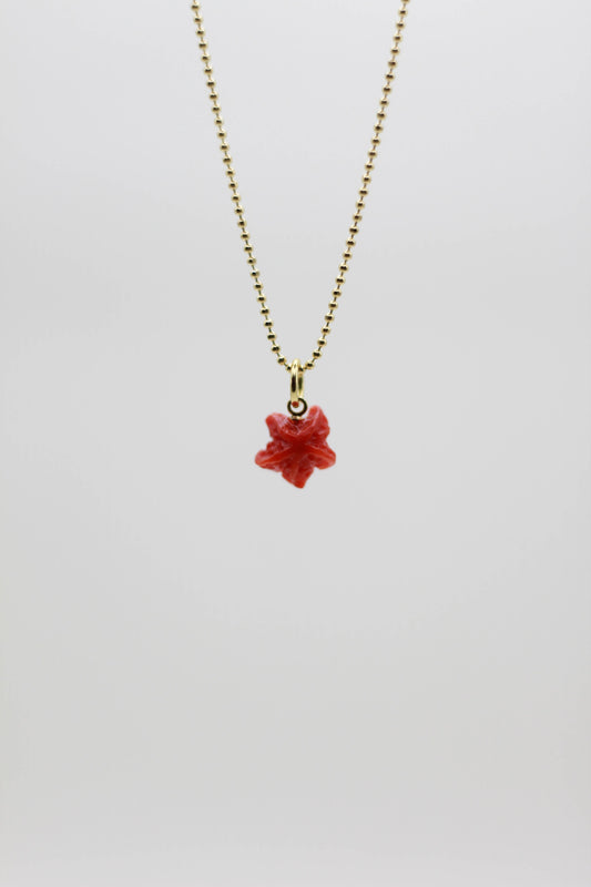 stella marina charm