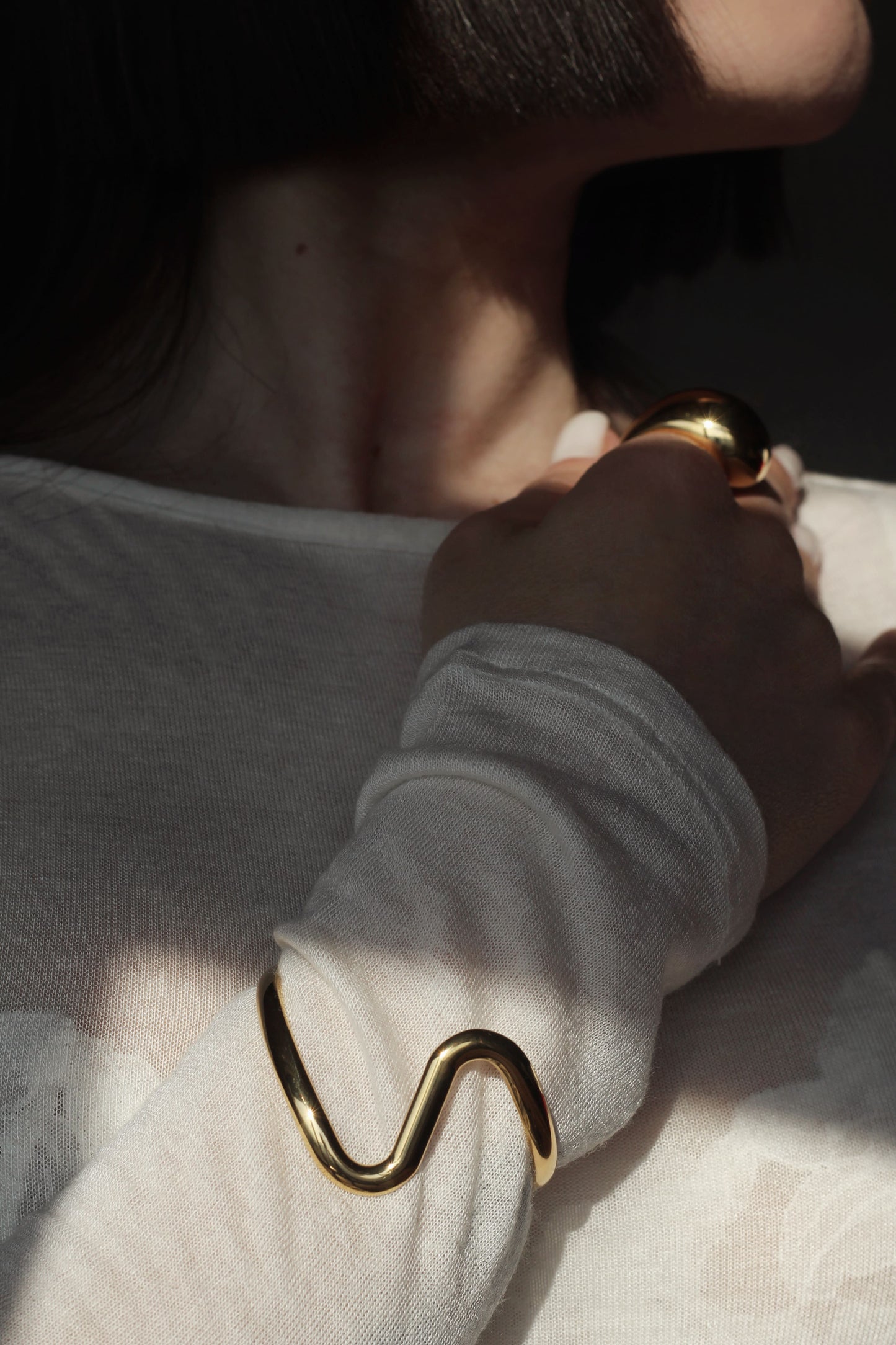 gioia bracciale