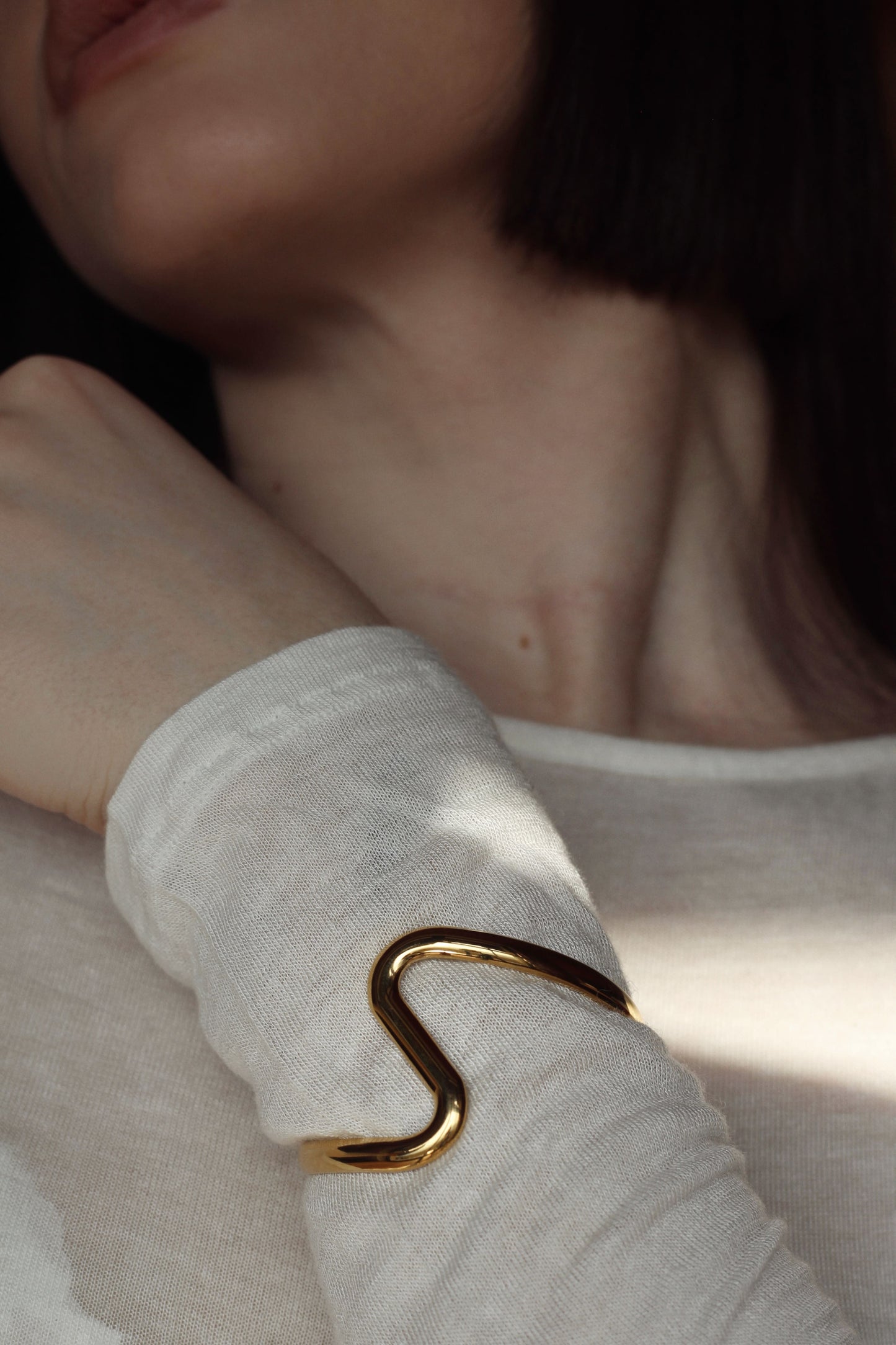 gioia bracciale