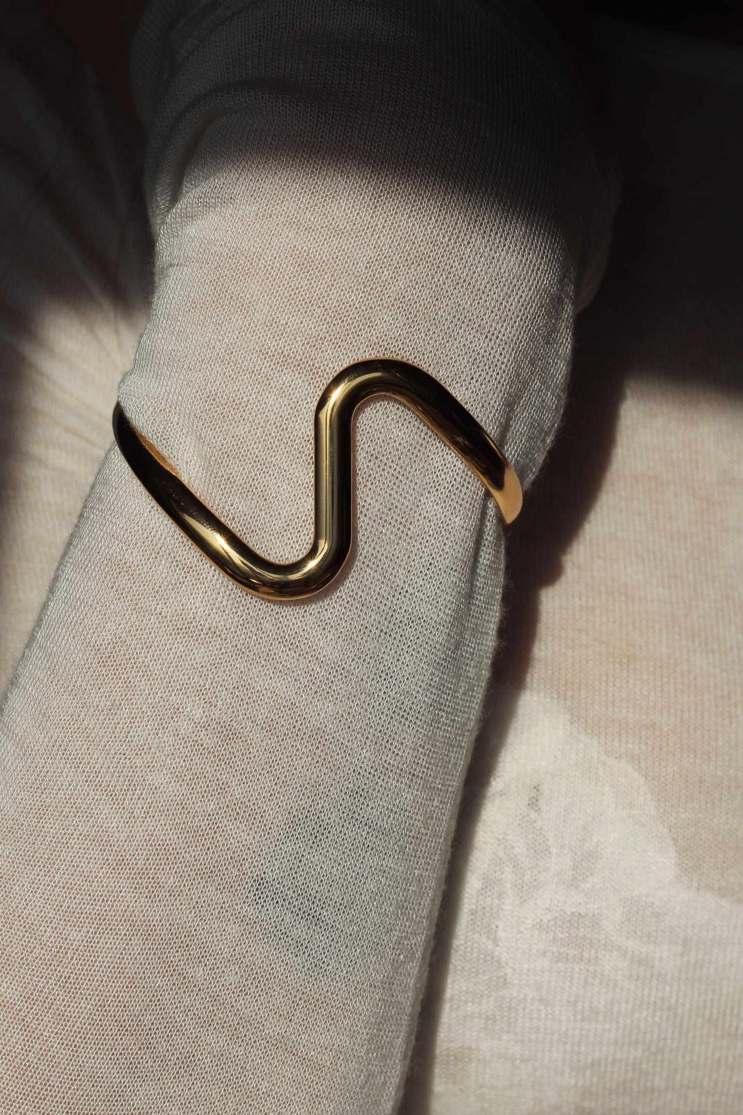 gioia bracciale