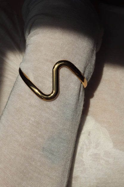 gioia bracciale