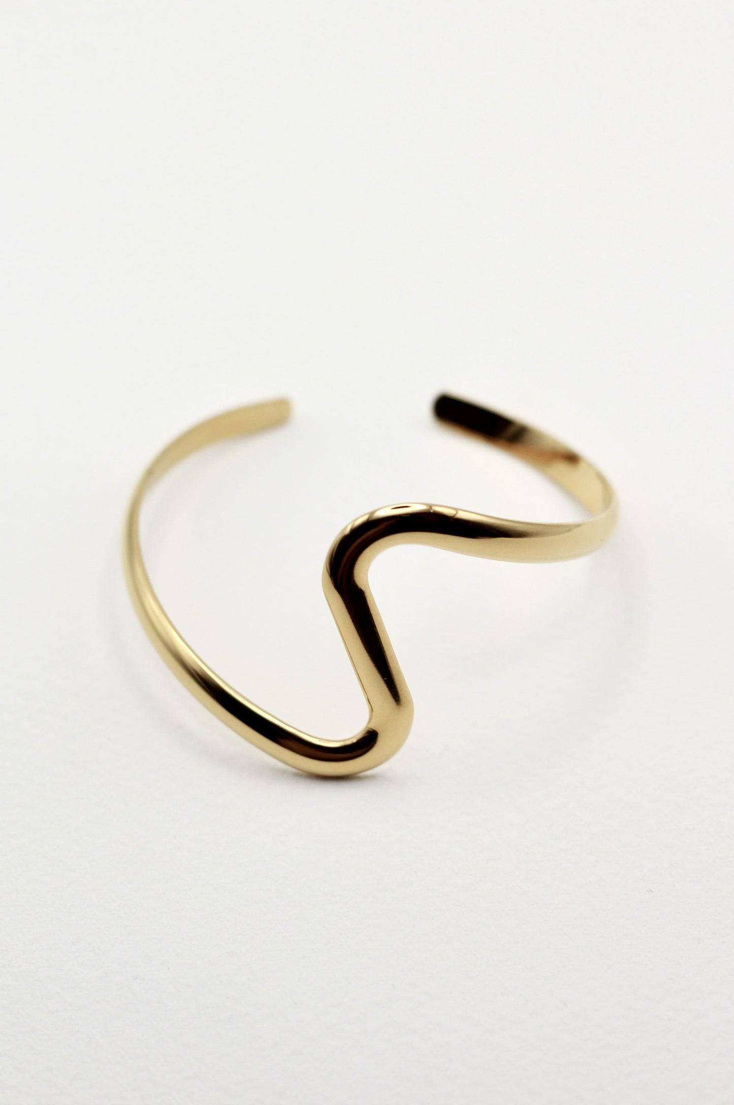 gioia bracciale