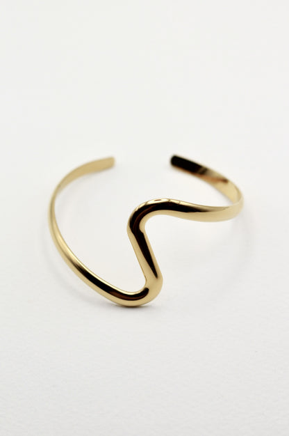 gioia bracciale