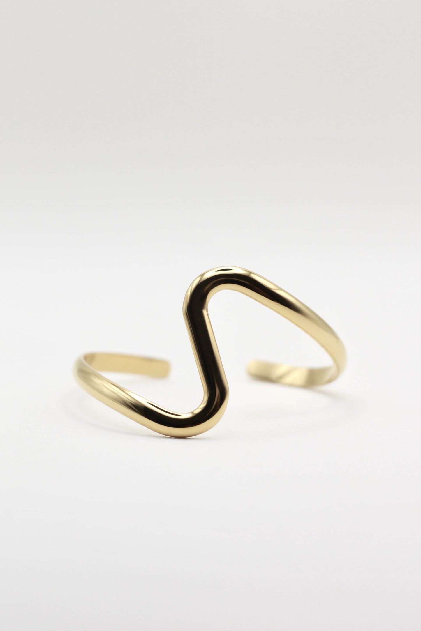 gioia bracciale
