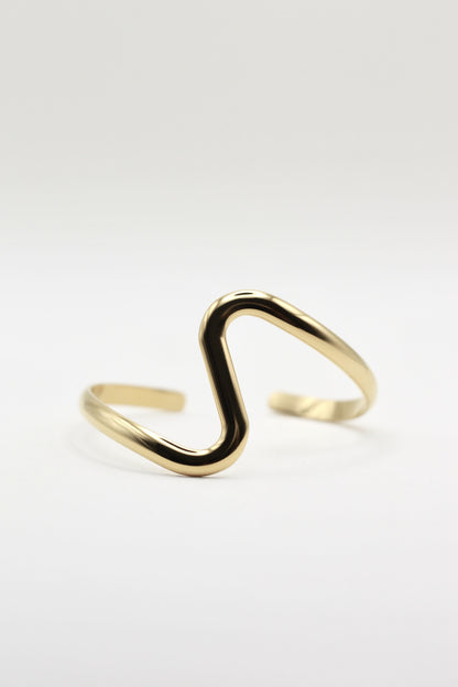 gioia bracciale